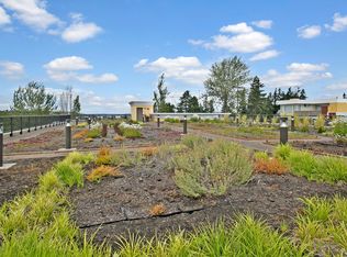 Heritage Hills, Renton, WA 98055