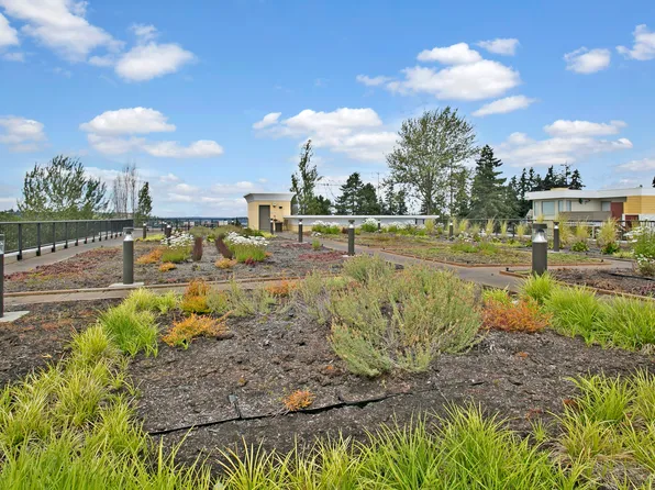 Heritage Hills