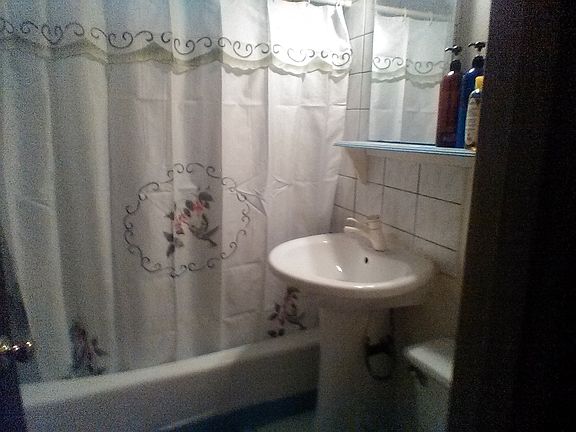 2nd image of 5774 Rancho Hills Dr