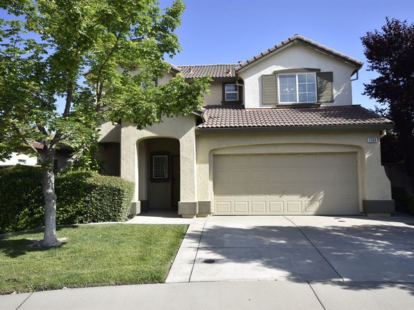 1564 Blue Beaver Way
