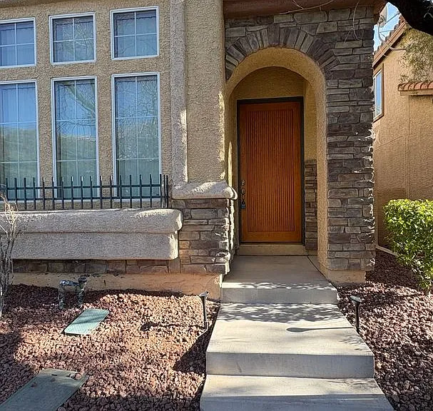 564 Tecate Valley St — Photo 18