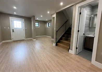 2911 Avenue D #1F — Photo 9