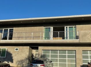 12002 Davenport Rd, Los Alamitos, CA 90720