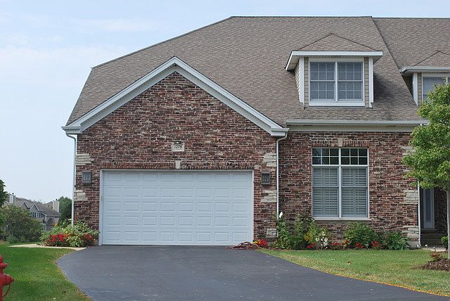 1st image of 1278 S Falcon Dr #0