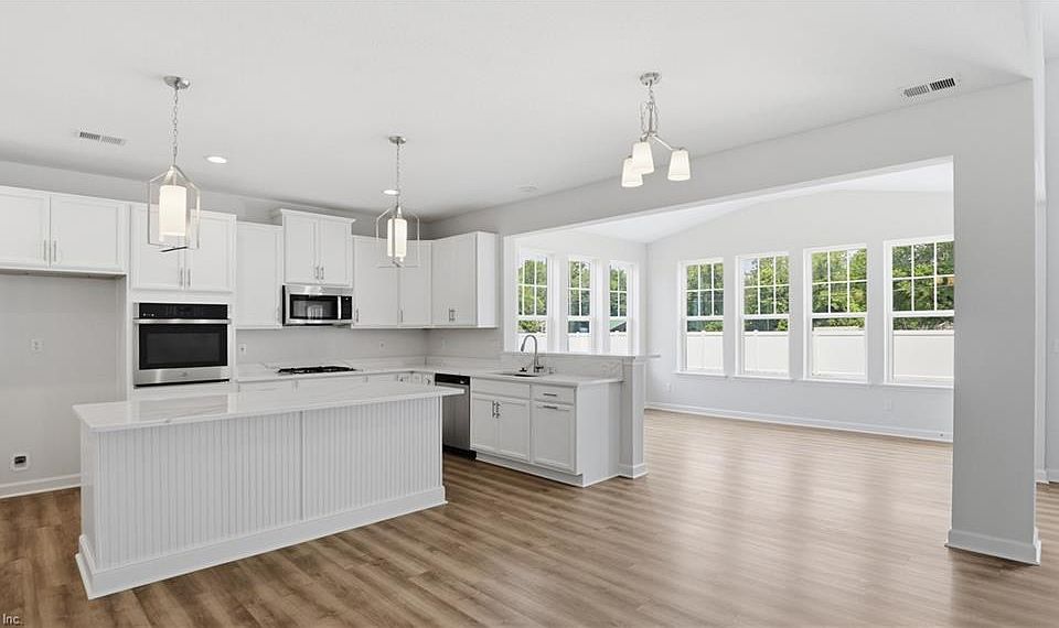 1st image of 6033 Sam Callis Cir