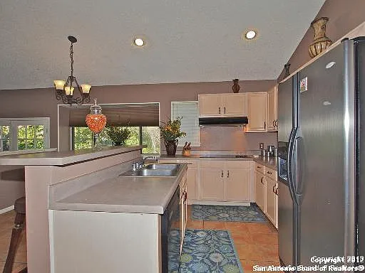 13806 Hunters Hawk St — Photo 7