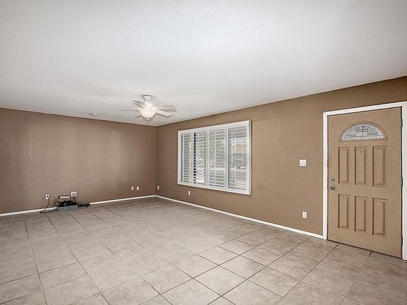 4th image of 8535 E Mackenzie Dr