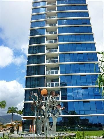 1st image of 555 South St APT 4205