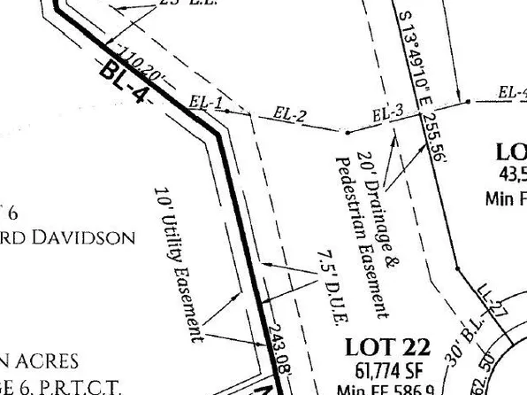 1406 Nottoway Ct, Colleyville, TX 76034