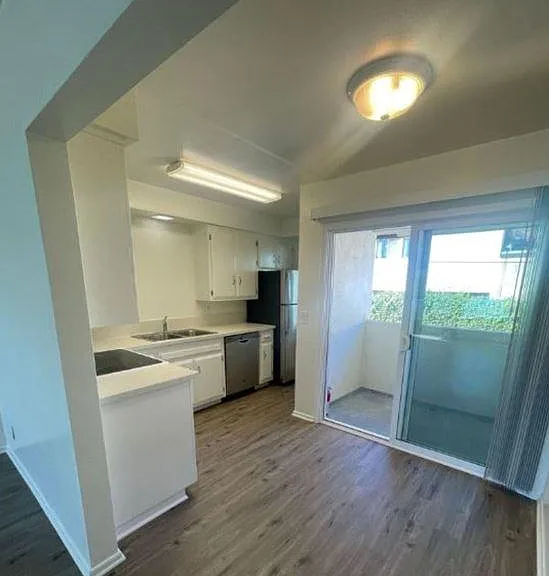 100 Oceano Ave — Photo 1