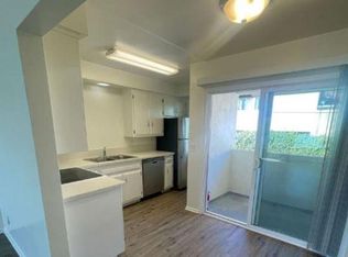 100 Oceano Ave, Santa Barbara, CA 93109