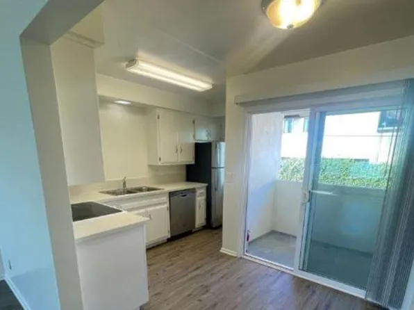 100 Oceano Ave, 100 Oceano Ave APT 12, Santa Barbara, CA 93109