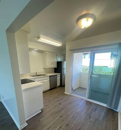 100 Oceano Ave Photo 1
