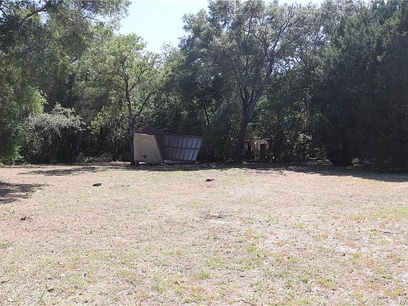 3rd image of 3584 W Riverview Ln
