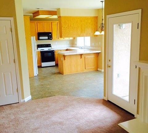 4th image of 2817 Sandling Ave