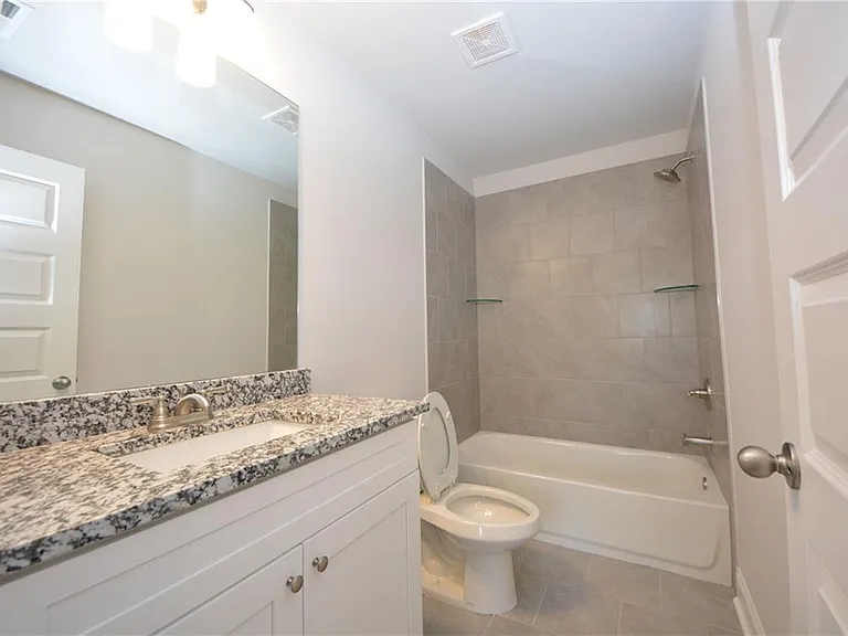 232 Hellen Valley Dr — Photo 30