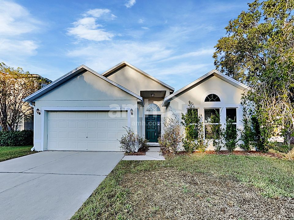 1st image of 2751 Mingo Dr