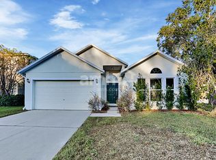 2751 Mingo Dr, Land O Lakes, FL 34638