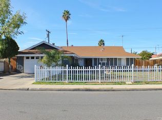 13779 Boeing St, Moreno Valley, CA 92553