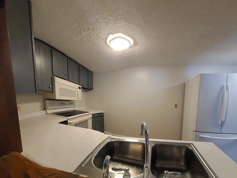 5340 Parkis Mills Rd #1 — Photo 9