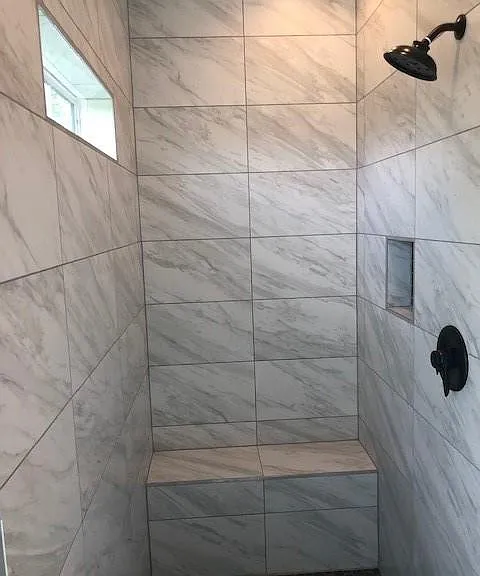 6361A Ivy St — Photo 11