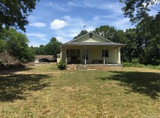 105 Chapman Place Ln, Statesville, NC 28677