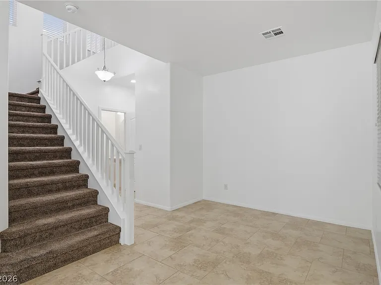 7373 Puddle Duck St — Photo 12
