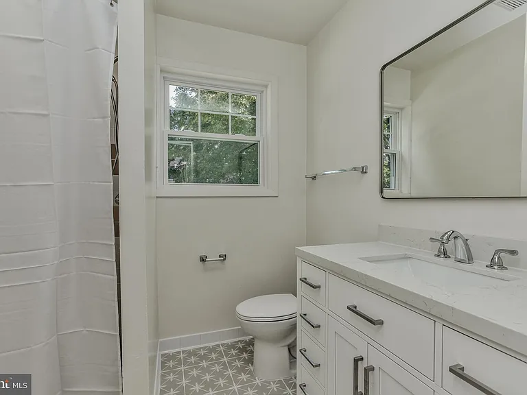 9902 Belhaven Rd — Photo 27