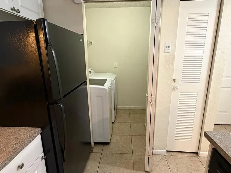 9144 W Atlantic Blvd #836 — Photo 8