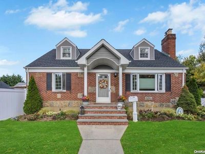 701 Briggs Street, Bellmore, NY, 11710