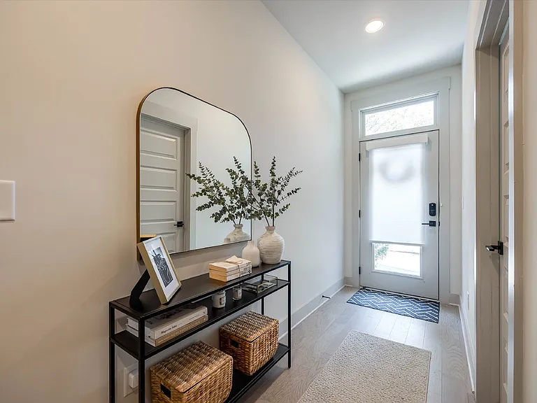 2319 Wesley Village Rd — Photo 6