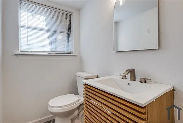 3003 Harlan Dr — Photo 7