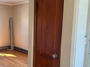34 Waterman Ave FLOOR 2, North Providence, RI 02911