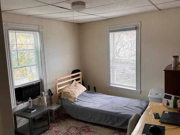 86 Prentiss St, Watertown, MA