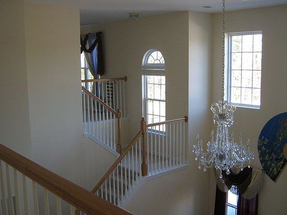 Very Elegant Home