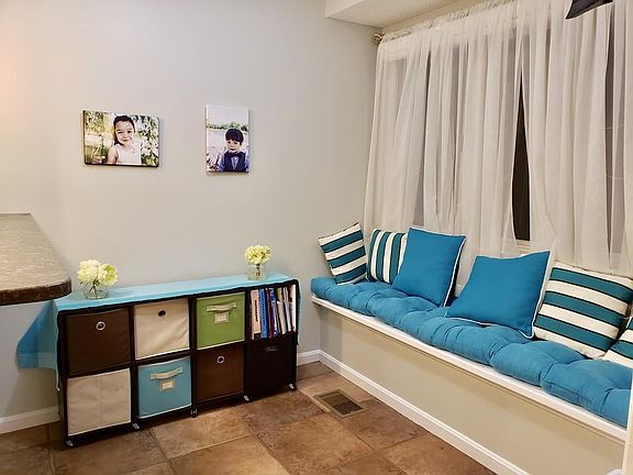 4th image of 299 Bishops Forest Dr #299