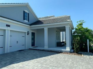11438 Short Story St, Orlando, FL 32832