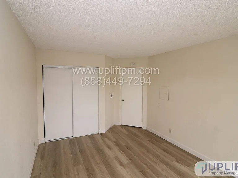 148 4th Ave #2 — Photo 14