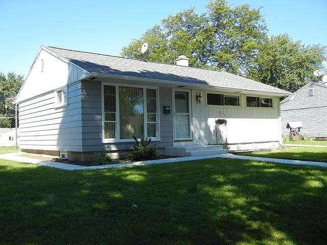 1st image of this home