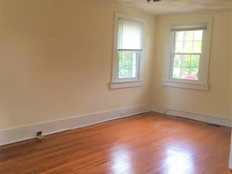 1507 Troupe St #4 — Photo 8