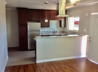 695 Chula Vista St #3, Chula Vista, CA 91910