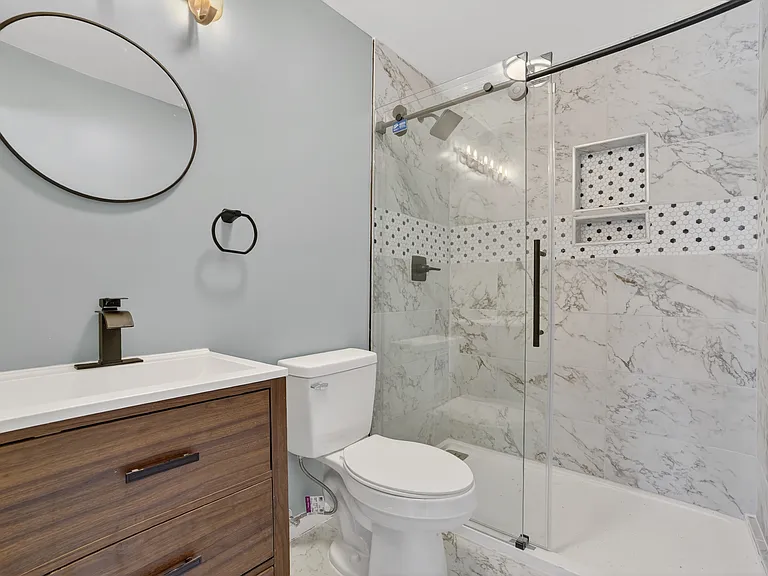 4297 Kepler Ave #1 — Photo 16