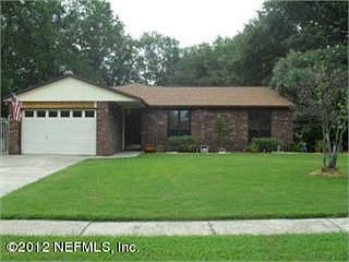 1st image of 1715 Debbie Ln