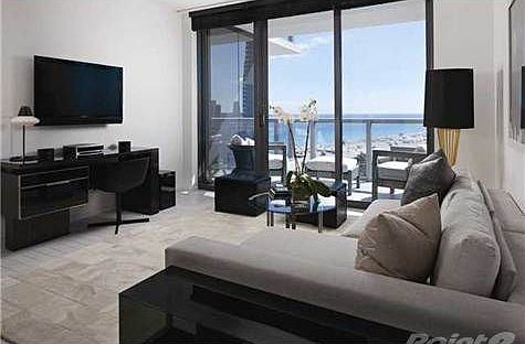 2nd image of 2201 Collins Ave #810