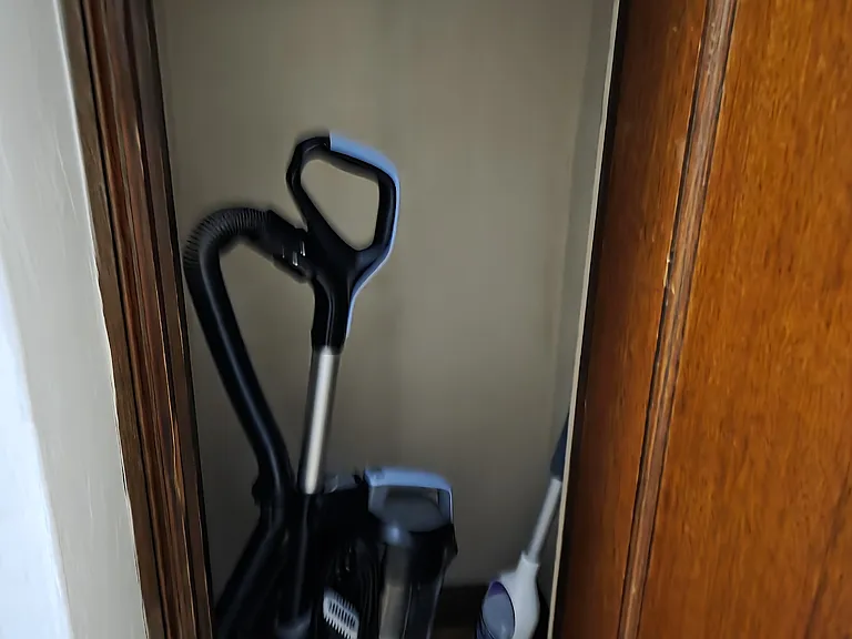 1225 Gregory Way — Photo 32
