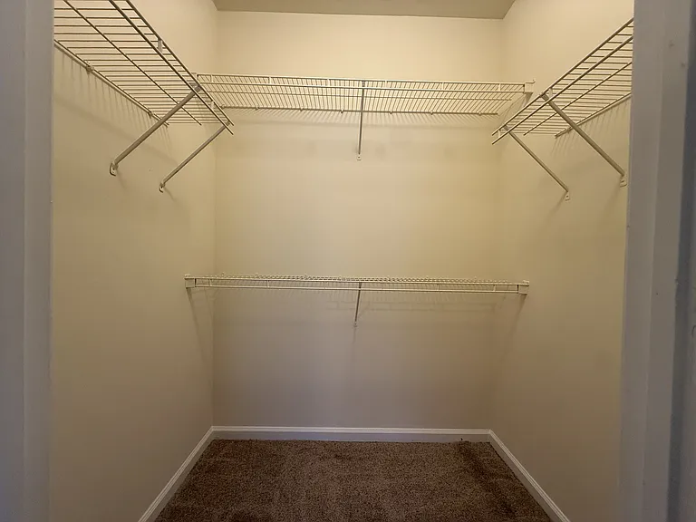 Wesley Kensington Apartments at Stonecrest — Photo 251