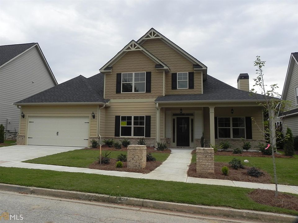 1st image of 644 Crystal Cove Ct #23