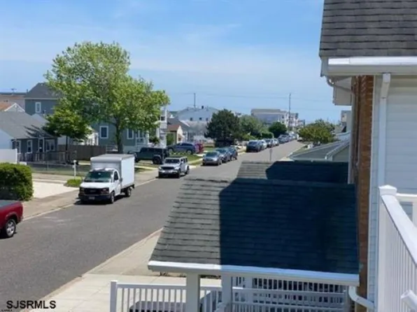 222 39th St S Unit A, Brigantine, NJ 08203