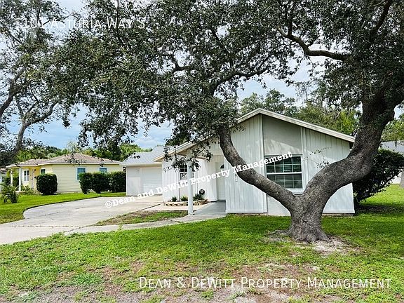 2nd image of 1101 Asturia Way S