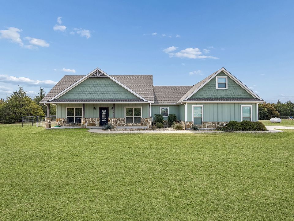 1st image of 130 Judah Cir